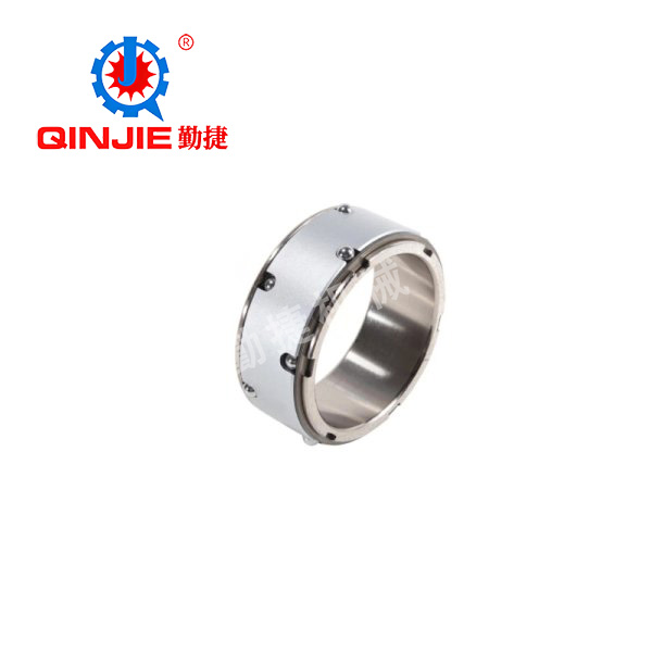滚珠滑差环（宽30mm）