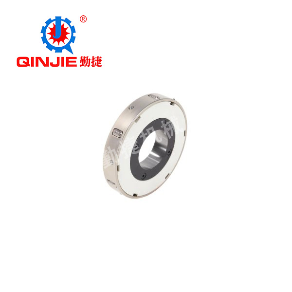 滚柱滑差环（宽30mm）