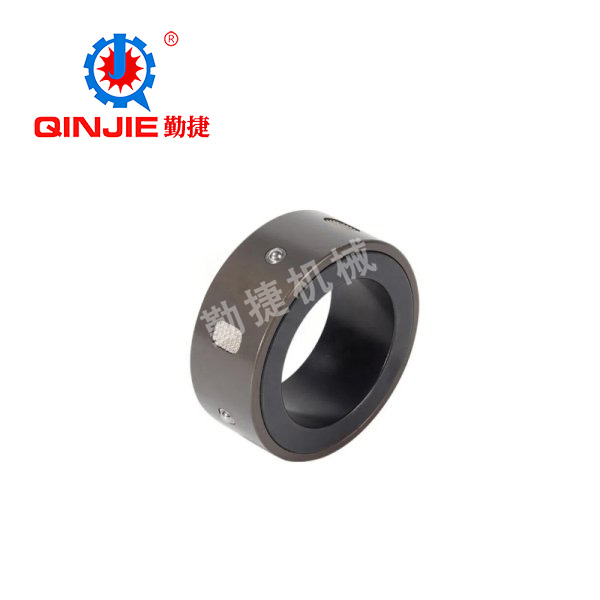 键式滑差环（宽30mm）