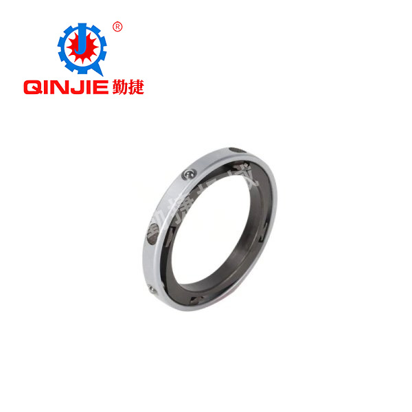 键式滑差环(宽10mm)