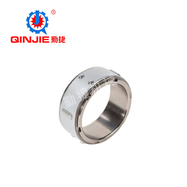 滚柱滑差环（宽30mm）