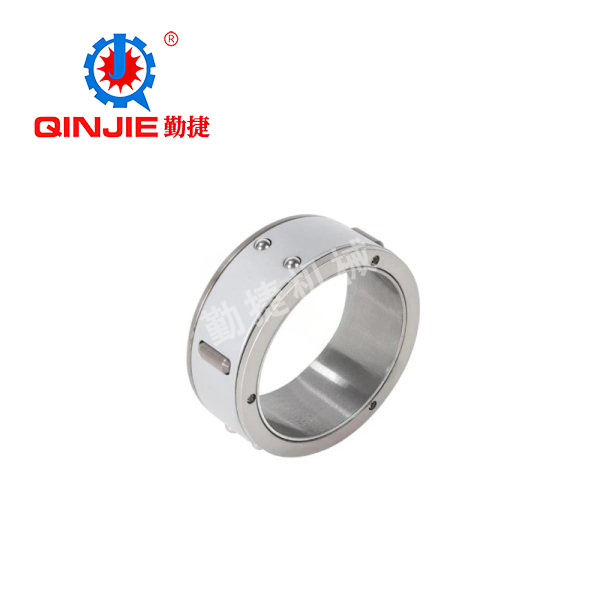 滚柱滑差环（宽30mm）